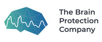 The Brain Protection Company