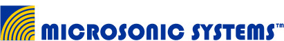 Microsonic Systems, Inc.
