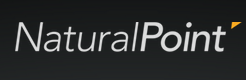Naturalpoint, Inc.