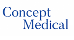 Concept Medical Corp