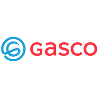 Empresas Gasco SA