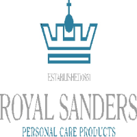 Koninklijke Sanders BV