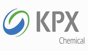 KPX Chemical Co., Ltd.