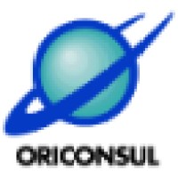 Oriental Consultants Co., Ltd.