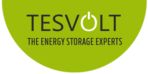 TESVOLT