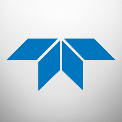 Teledyne Technologies
