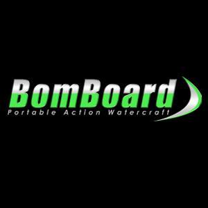 BomBoard LLC