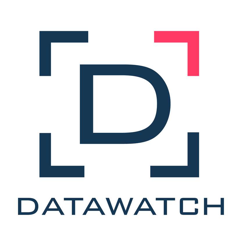Datawatch Corp.
