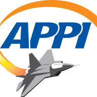 Aircraft Precision Products, Inc.