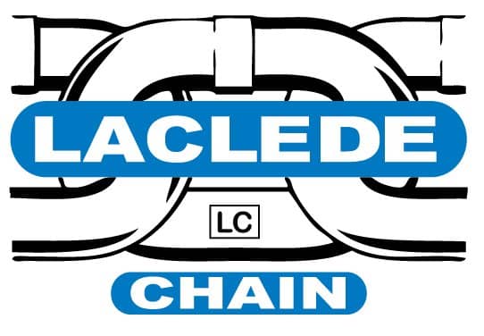 Laclede Chain Mfg