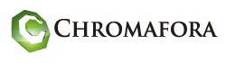 Chromafora AB