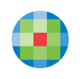 Health Language, Inc.