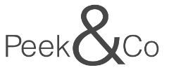 Peek, Inc.