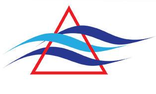 Delta SubSea LLC