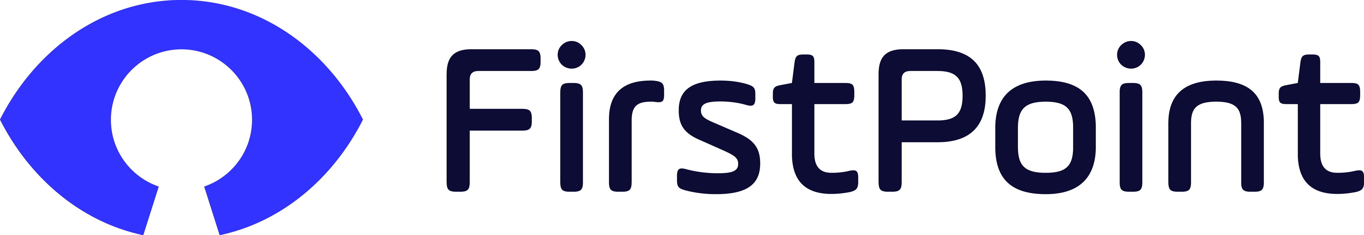Firstpoint Mobile Guard Ltd.