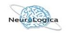 NeuroLogica Corp.