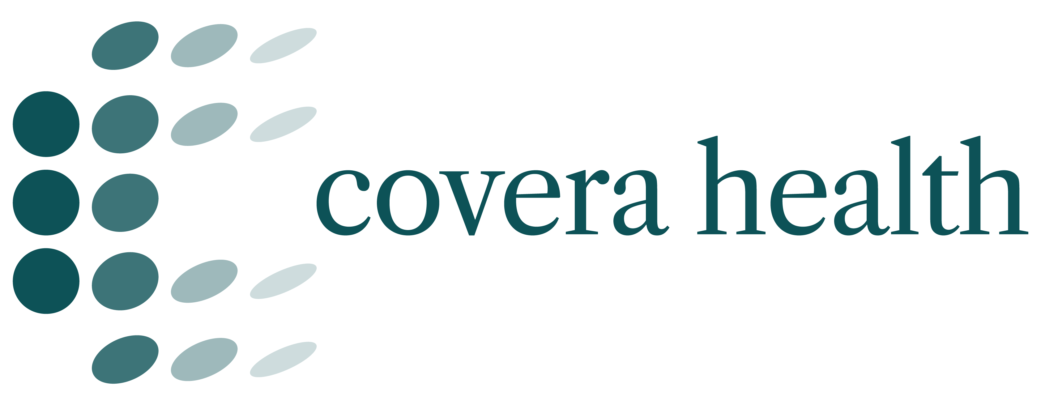 Covera Health, Inc.