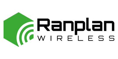 Ranplan Wireless Network
