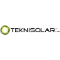 Teknisolar Ltd.