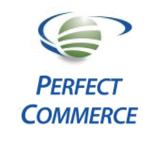 Perfect Commerce LLC