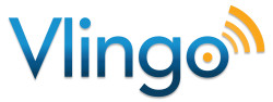 Vlingo Corp.