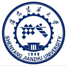 Shenyang Jianzhu University