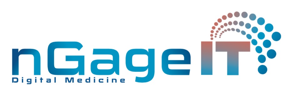 nGageIT Digital Health, Inc.