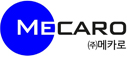 MECARO Co., Ltd.