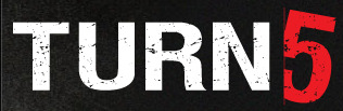 Turn5, Inc.