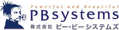 PBsystems, Inc.