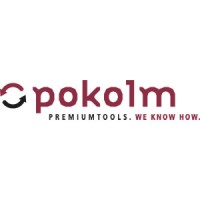 Pokolm Frstechnik GmbH & Co. KG