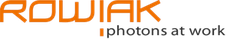 Rowiak GmbH
