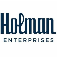 Holman Enterprises