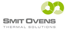 Smit Ovens BV