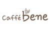 Caffebene
