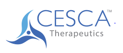 ThermoGenesis Holdings, Inc.