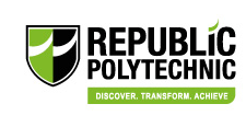 Republic Polytechnic