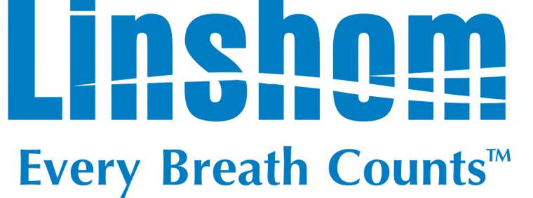 Linshom Management LLC