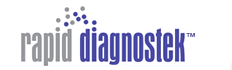 Rapid Diagnostek, Inc.