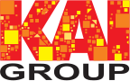 KAI Group