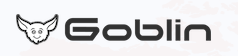 Goblin Ltd.