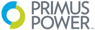 Primus Power Corp.
