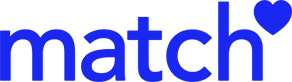 Match Group LLC