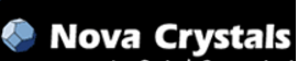 Nova Crystals, Inc.