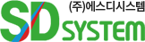 SD System Co., Ltd.