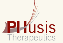 Phusis Therapeutics, Inc.