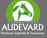 Audevard SAS