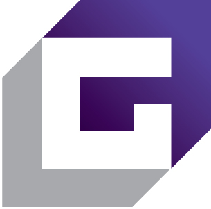 Grey Market Labs Pbc