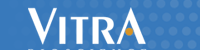 Vitra Bioscience, Inc.