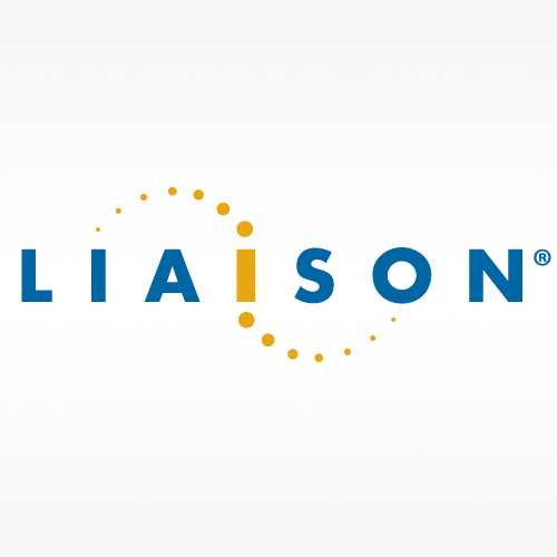 Liaison Technologies, Inc.